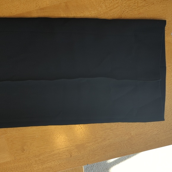 NEW WITH TAG MO&co high waisted trousers - Picture 4 of 14